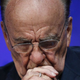 Illustration for article titled iFrontline/i is back, all mystery and extreme sexiness and Rupert Murdochs jowls
